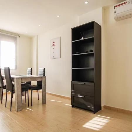 Awesome In W/ Wifi And 3 Bedrooms Casa de Férias *