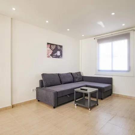 Casa de Férias Awesome In W/ Wifi And 3 Bedrooms *