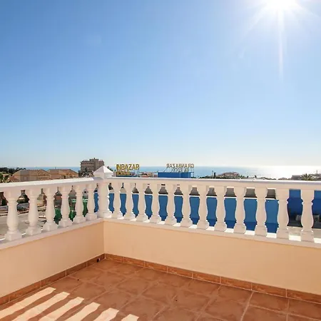 Casa de Férias Awesome In W/ Wifi And 3 Bedrooms *
