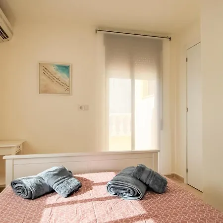 Casa de Férias Awesome In W/ Wifi And 3 Bedrooms *
