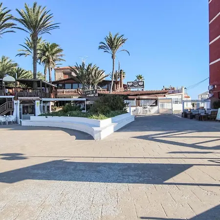 Casa de Férias Awesome In W/ Wifi And 3 Bedrooms *